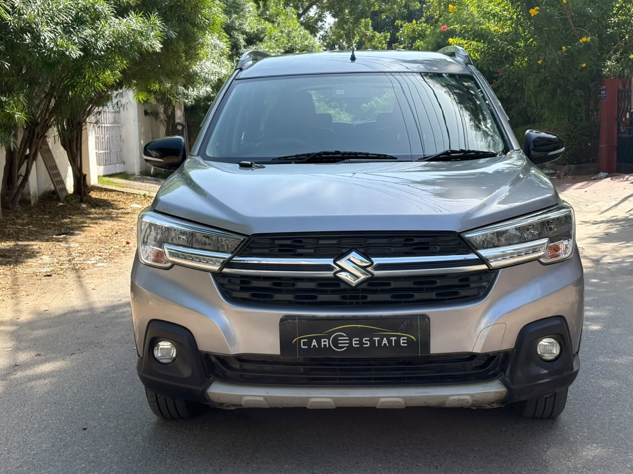 Discover your next dream car at Car Estate Jaipur! We are yo