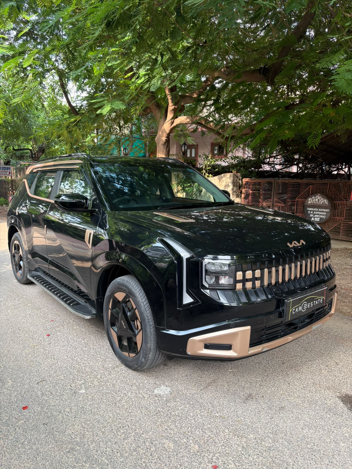 Discover your next dream car at Car Estate Jaipur! We specia