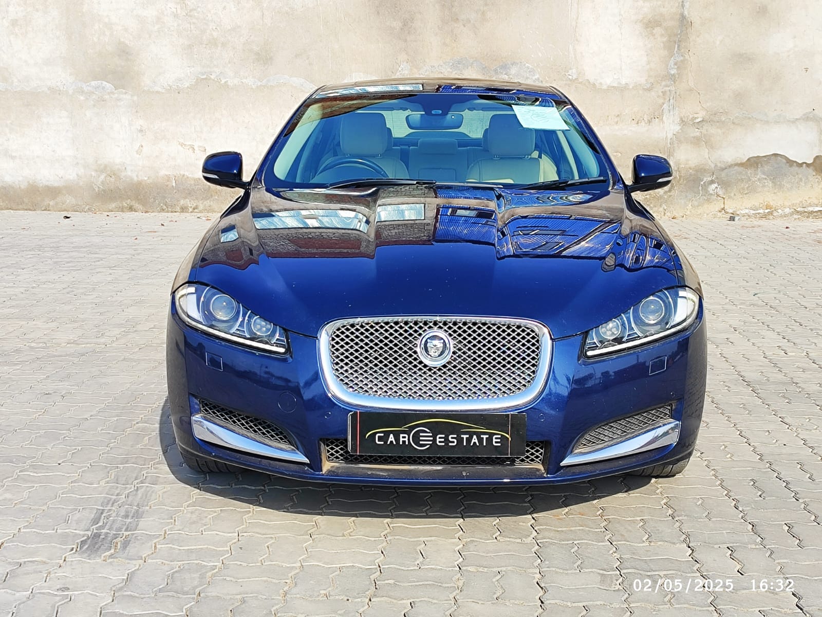 Discover the epitome of automotive excellence with Car Estat