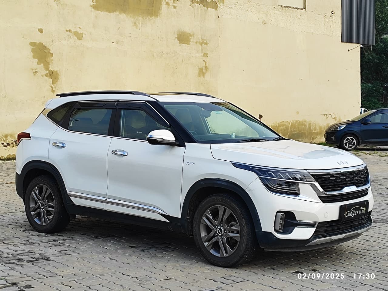 Discover your next dream car at Car Estate Jaipur! Featured 