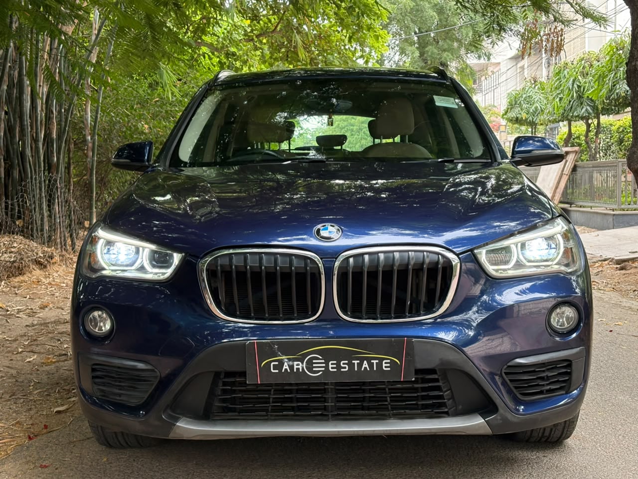Discover exceptional pre-owned vehicles at Car Estate Jaipur