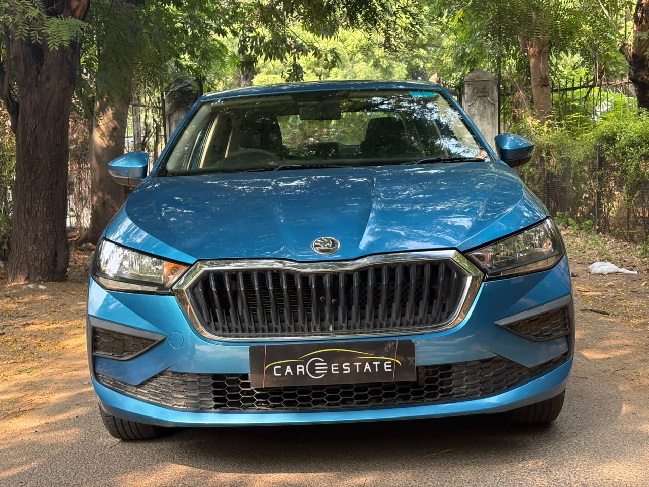Discover your next dream car at Car Estate Jaipur, where qua
