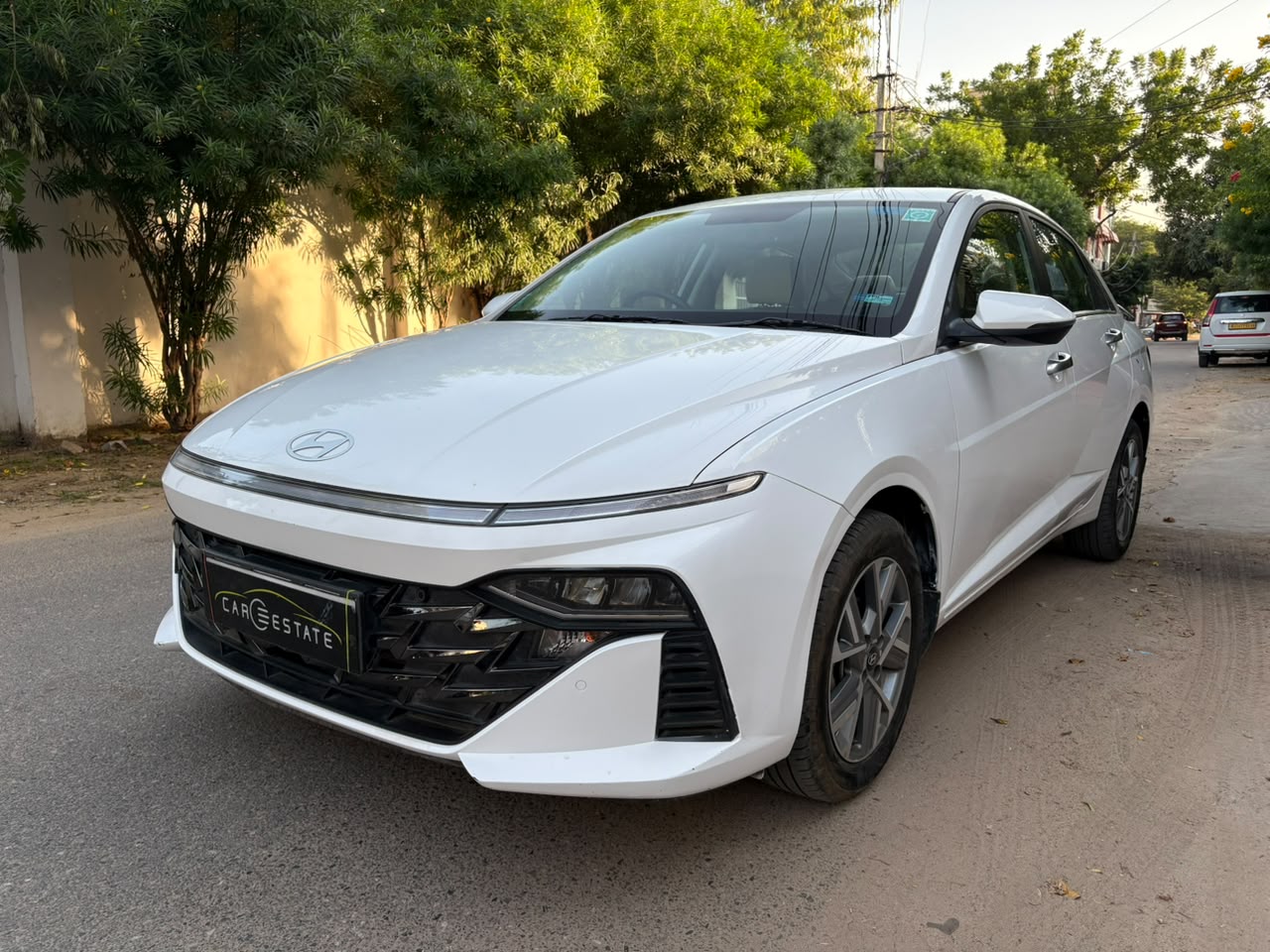 Discover your next dream car at Car Estate Jaipur! We're thrilled to showcase ou