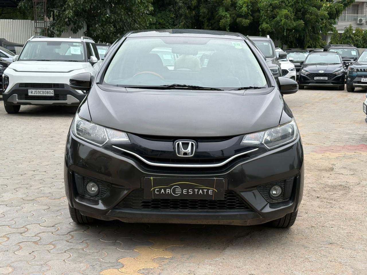 Discover your next trusted ride at Car Estate Jaipur! We're thrilled to showcase