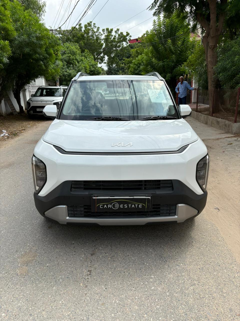 Discover your next dream car at Car Estate Jaipur! We specia