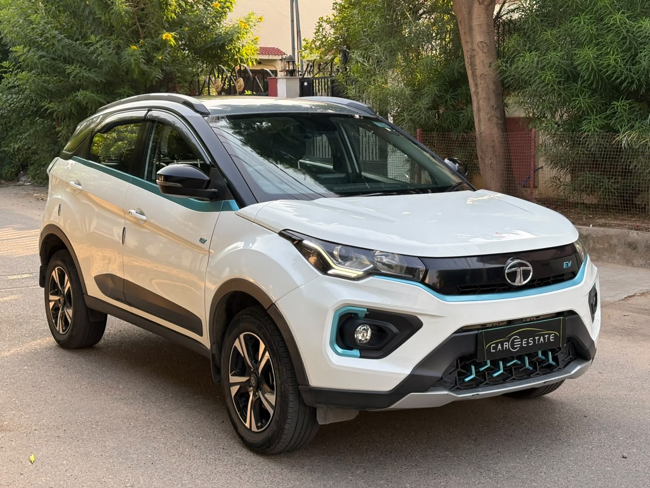 Discover your next drive with Car Estate Jaipur! We are your