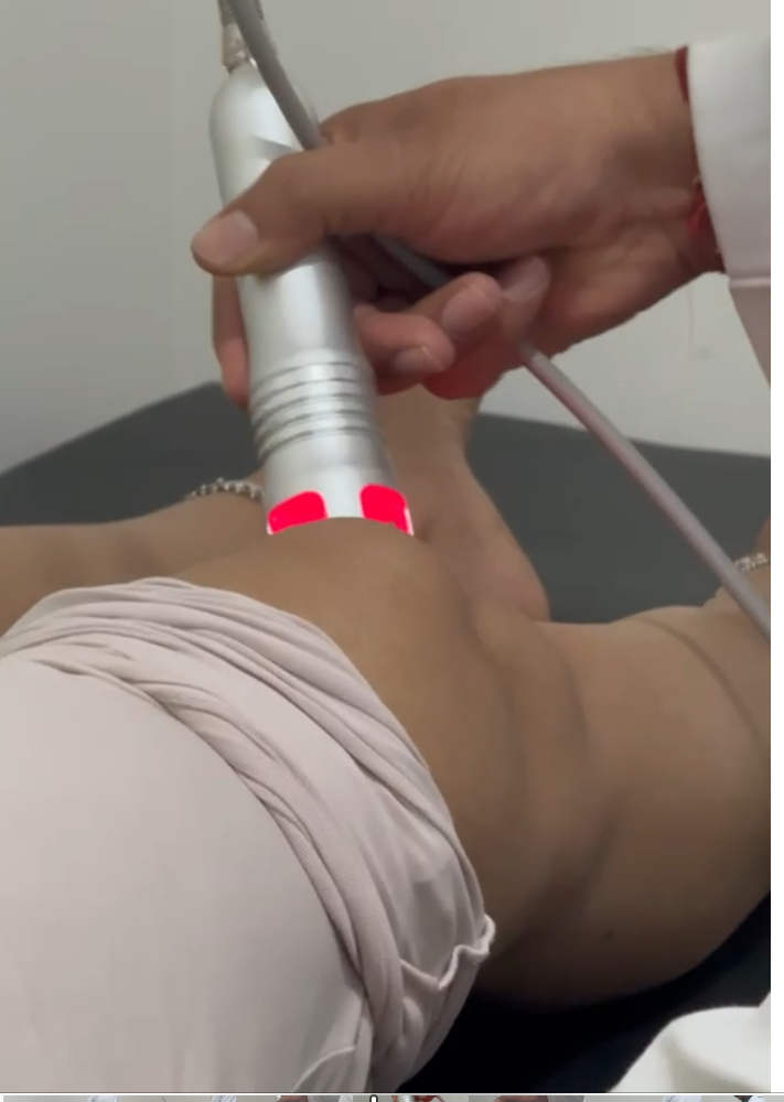 At Physio Plex in Mansarovar, Jaipur, we're committed to hel