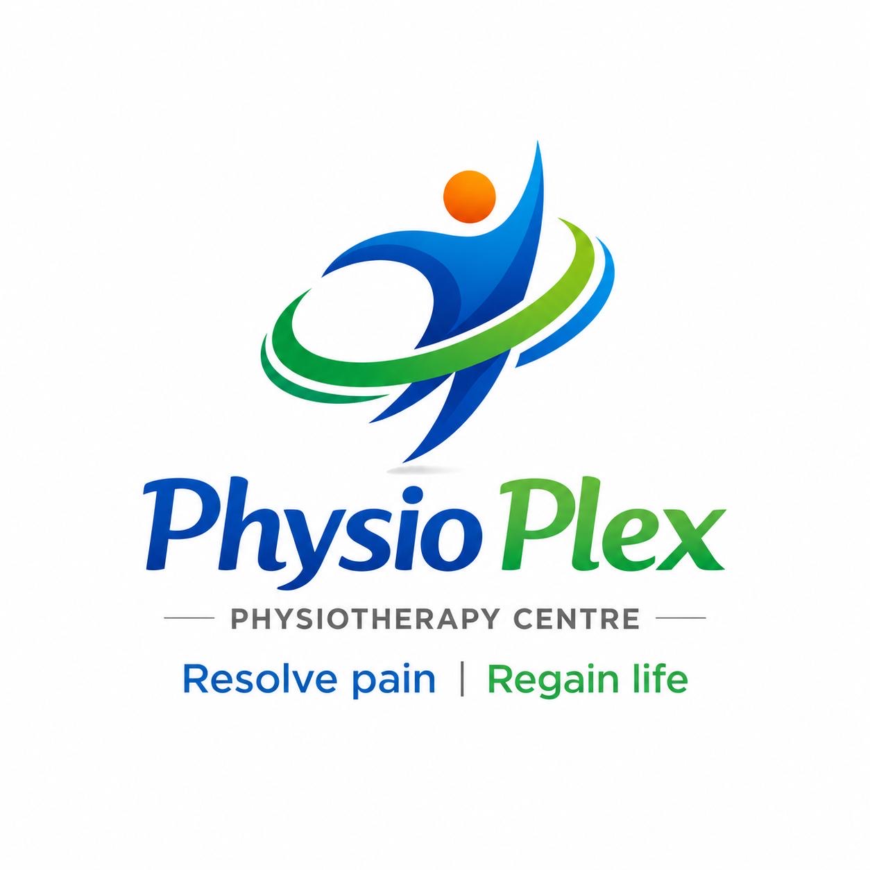 At Physio Plex, we are dedicated to helping you regain your life through effecti