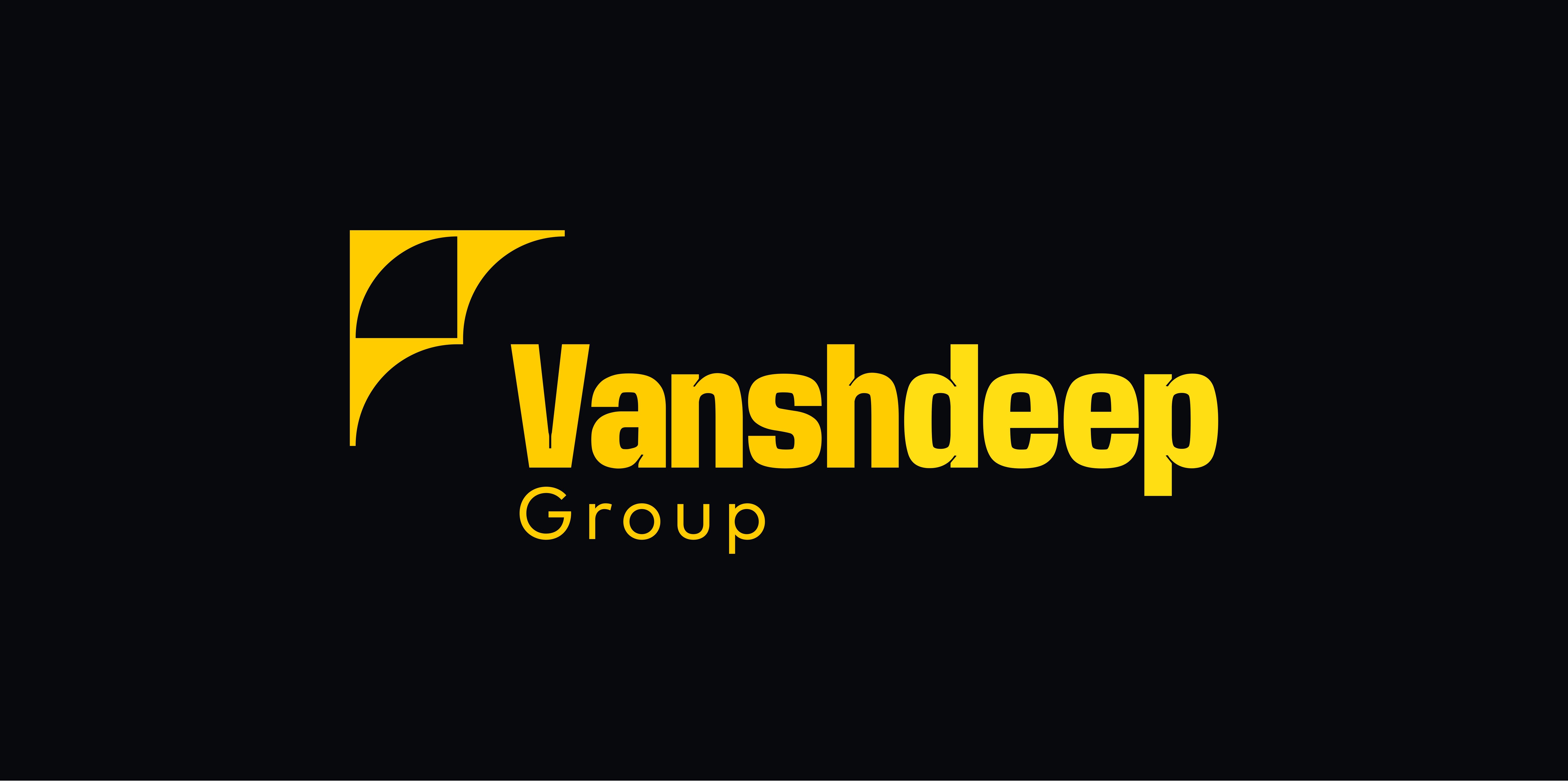Real Estate Builders & Construction Company — Vanshdeep Group in Jaipur (photo 2)