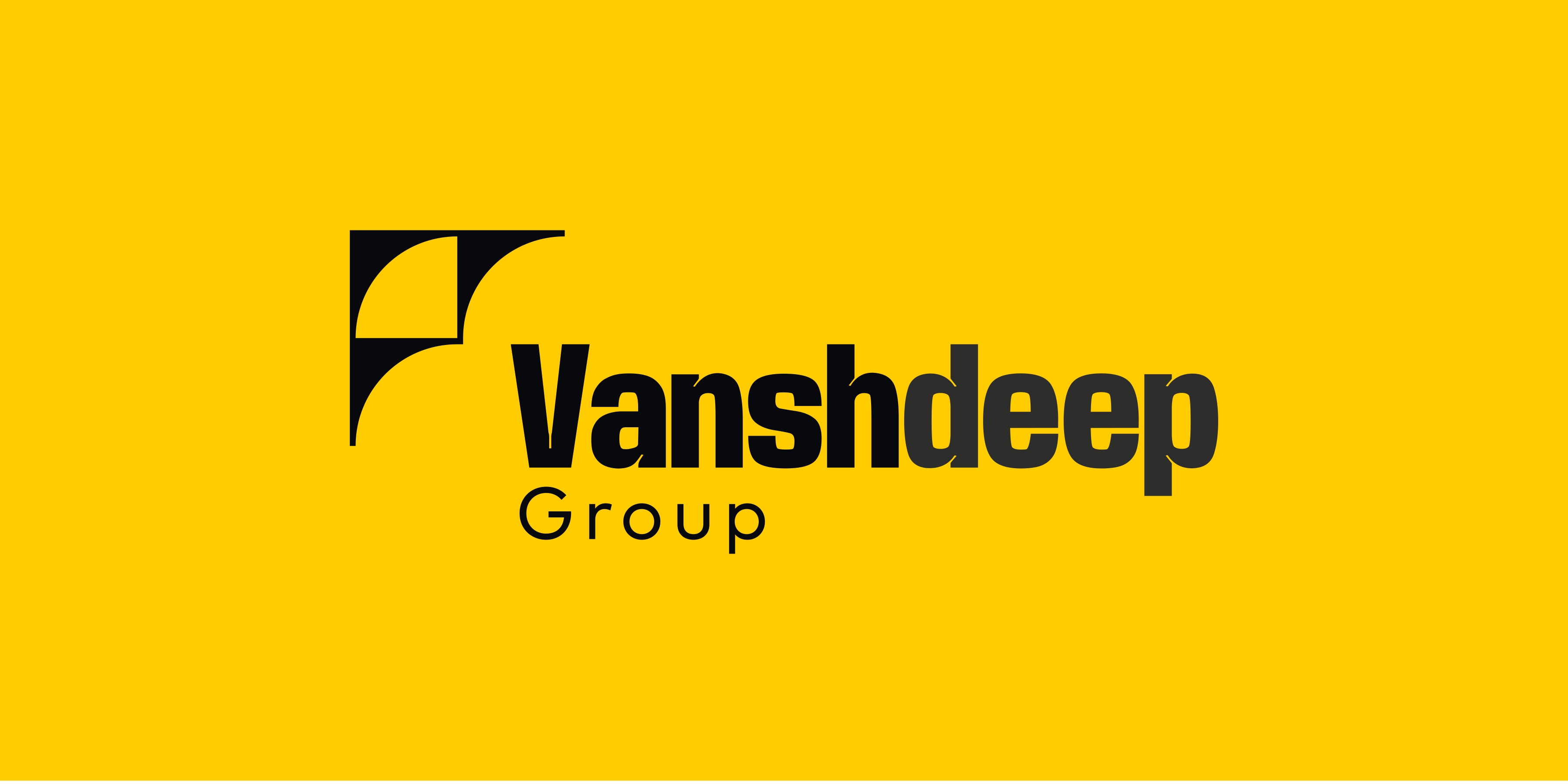 Discover your dream home with Vanshdeep Group, your trusted 