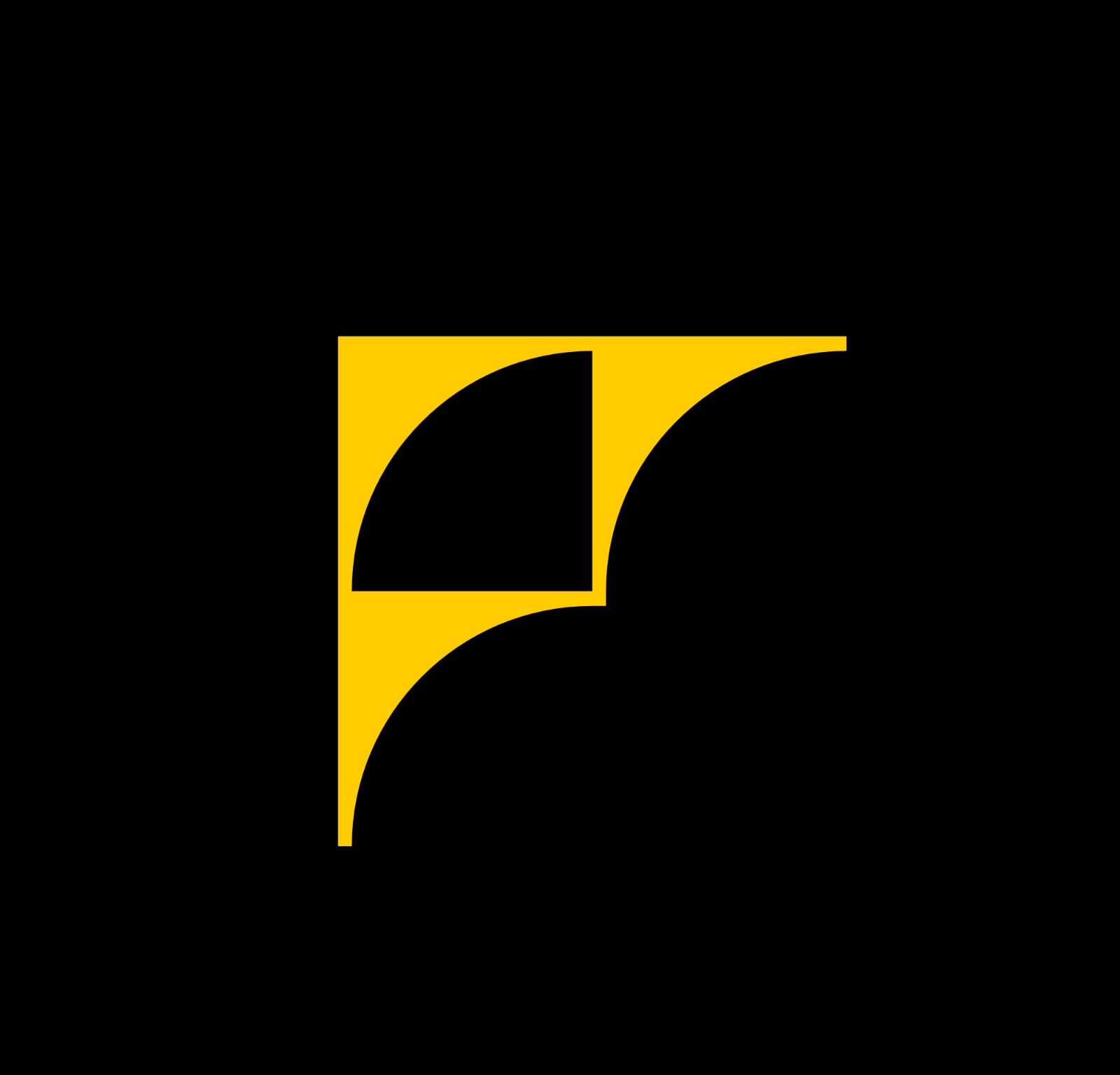 Vanshdeep Group