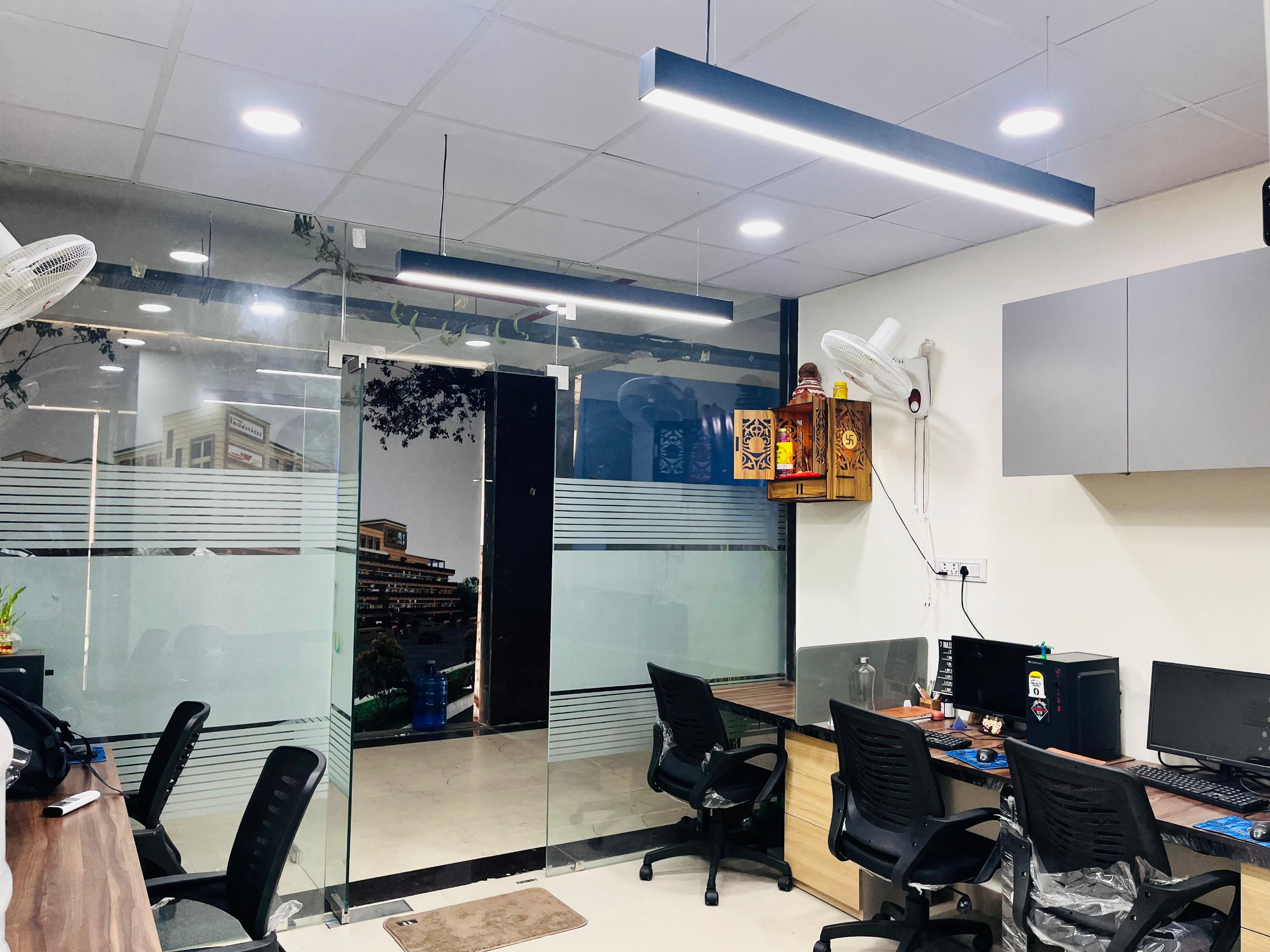 Marketing agency — Digisetu India in Jaipur (photo 15)