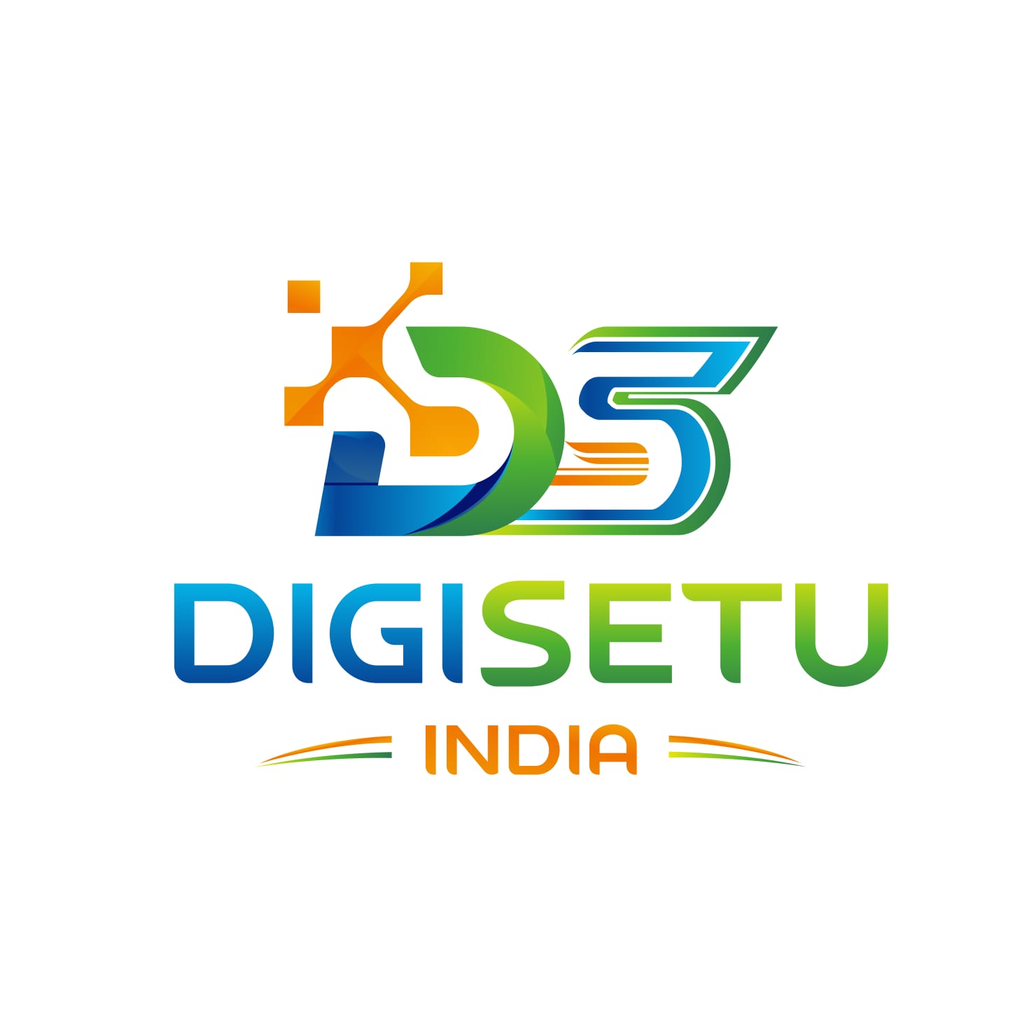 At DigiSetu India, we're passionate about empowering local b