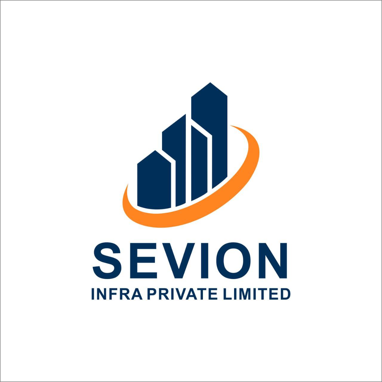Estate agent — Sevion Infra Pvt. Ltd. in Jaipur (photo 38)