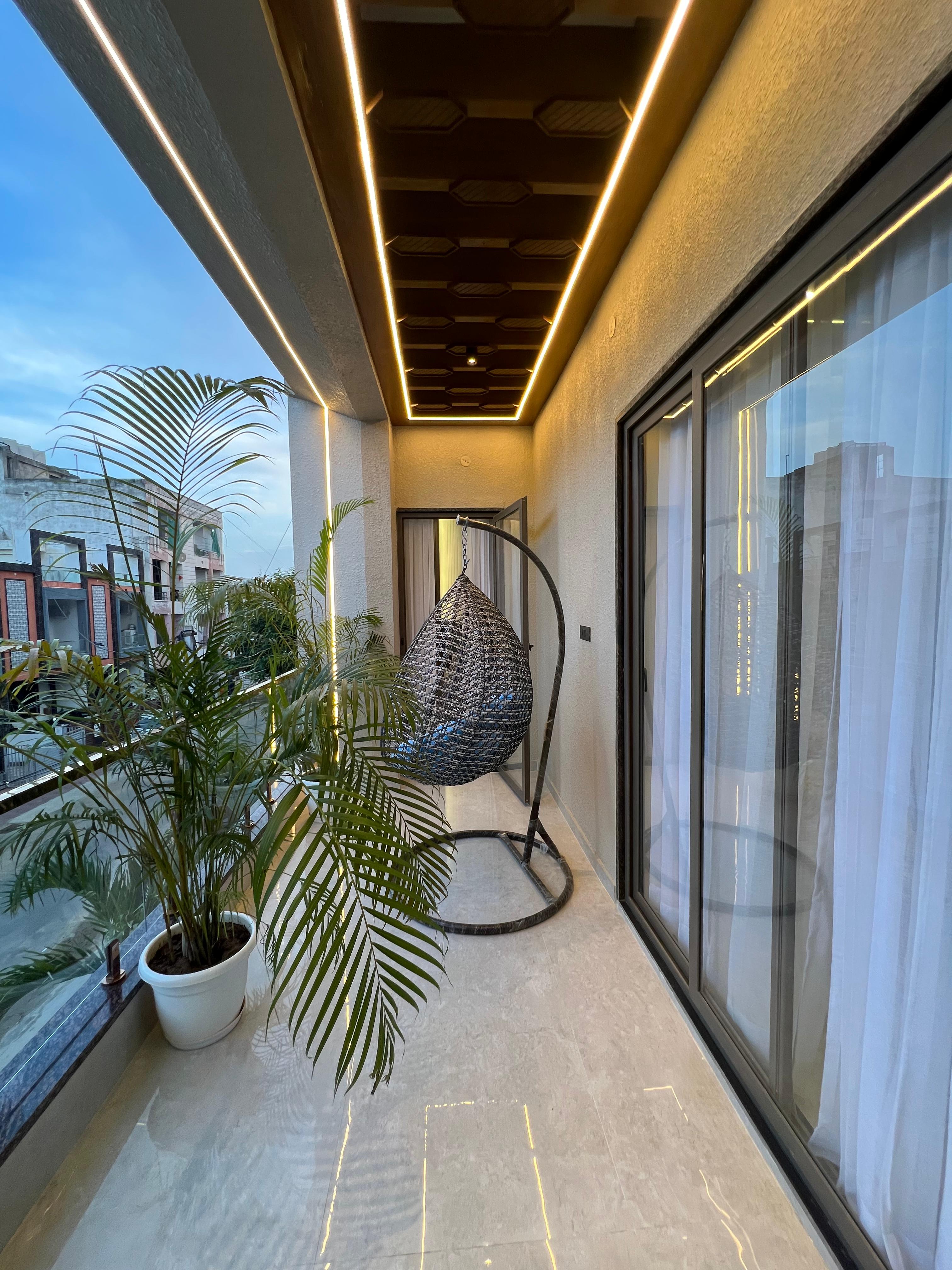 Estate agent — Sevion Infra Pvt. Ltd. in Jaipur (photo 52)