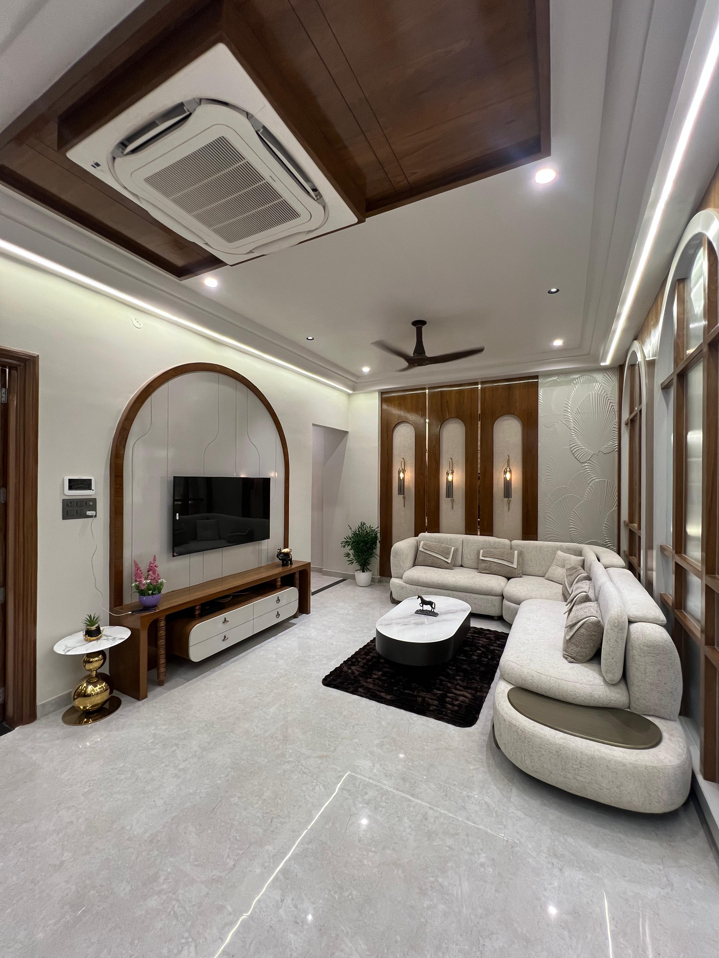 Estate agent — Sevion Infra Pvt. Ltd. in Jaipur (photo 42)