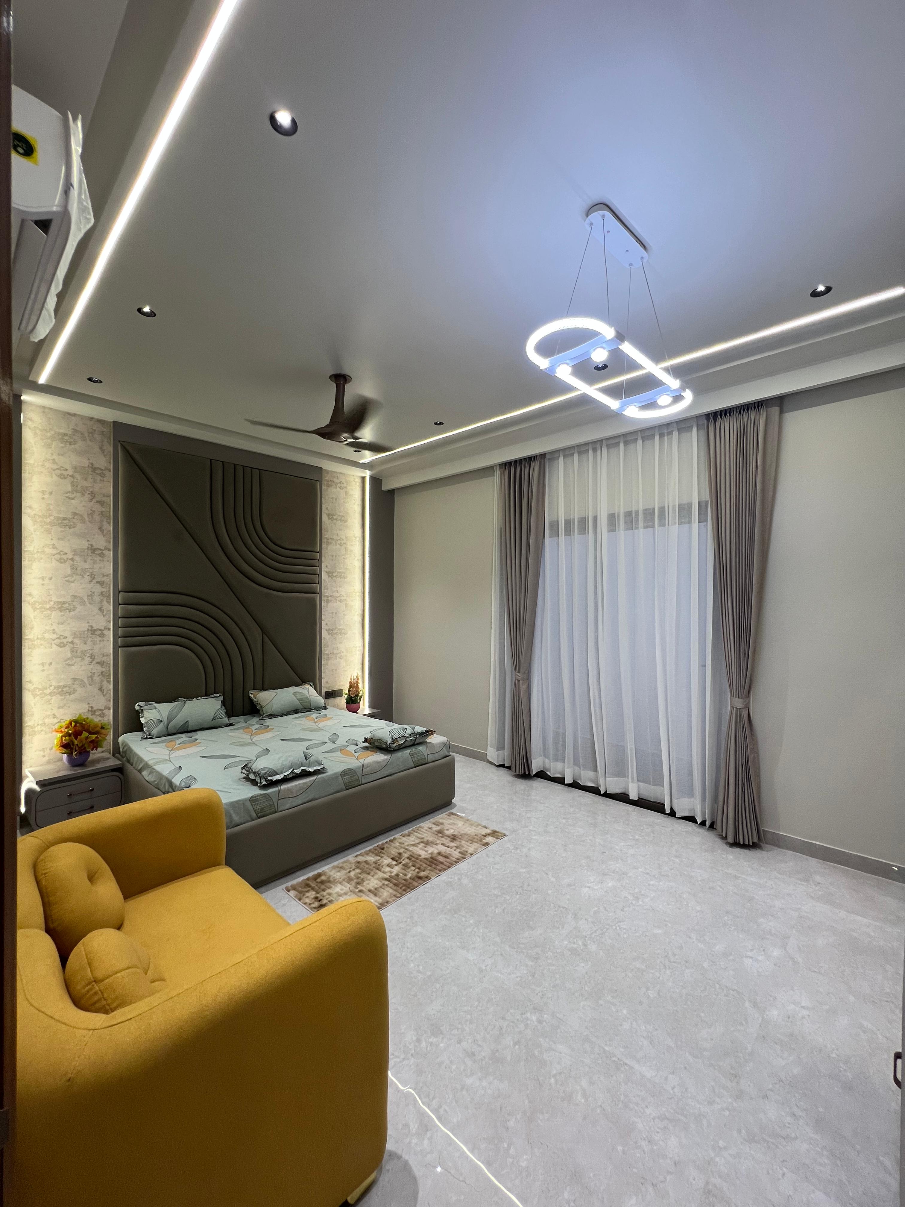 Estate agent — Sevion Infra Pvt. Ltd. in Jaipur (photo 40)