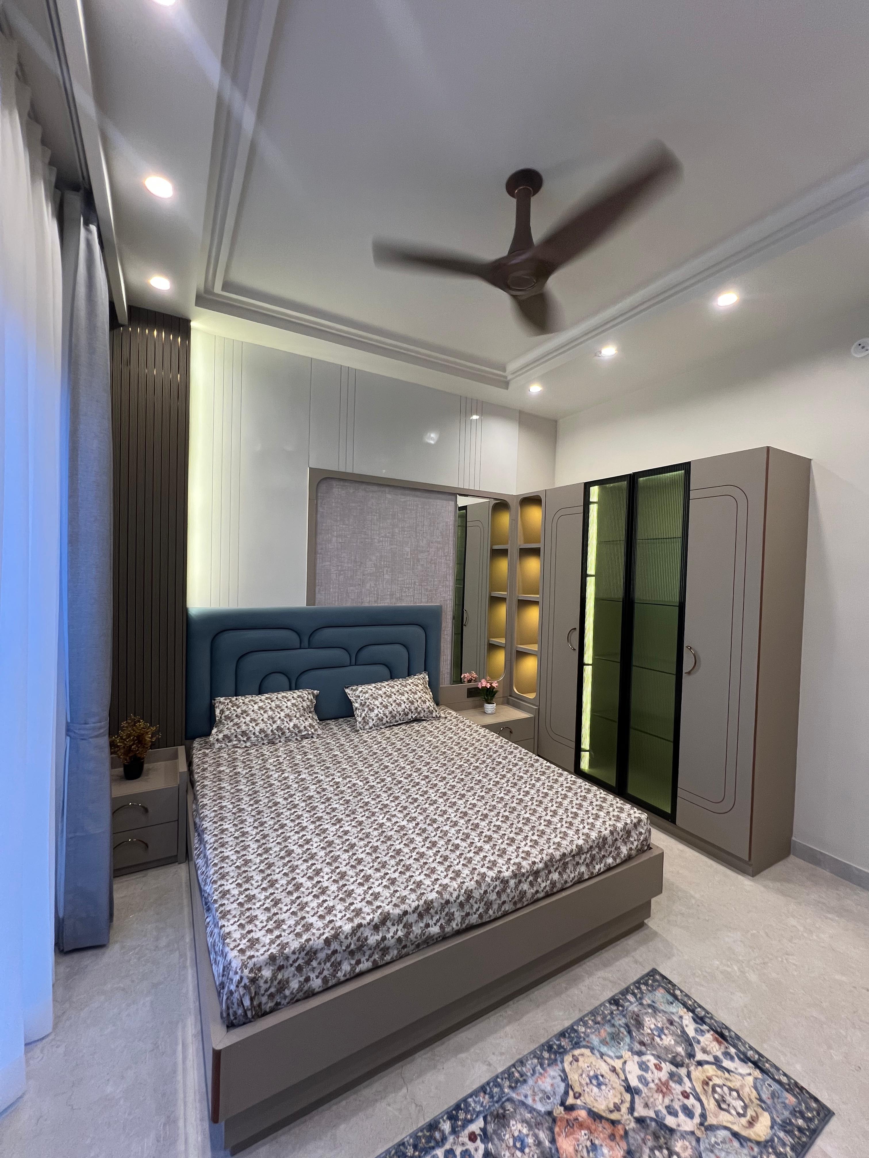 Estate agent — Sevion Infra Pvt. Ltd. in Jaipur (photo 48)