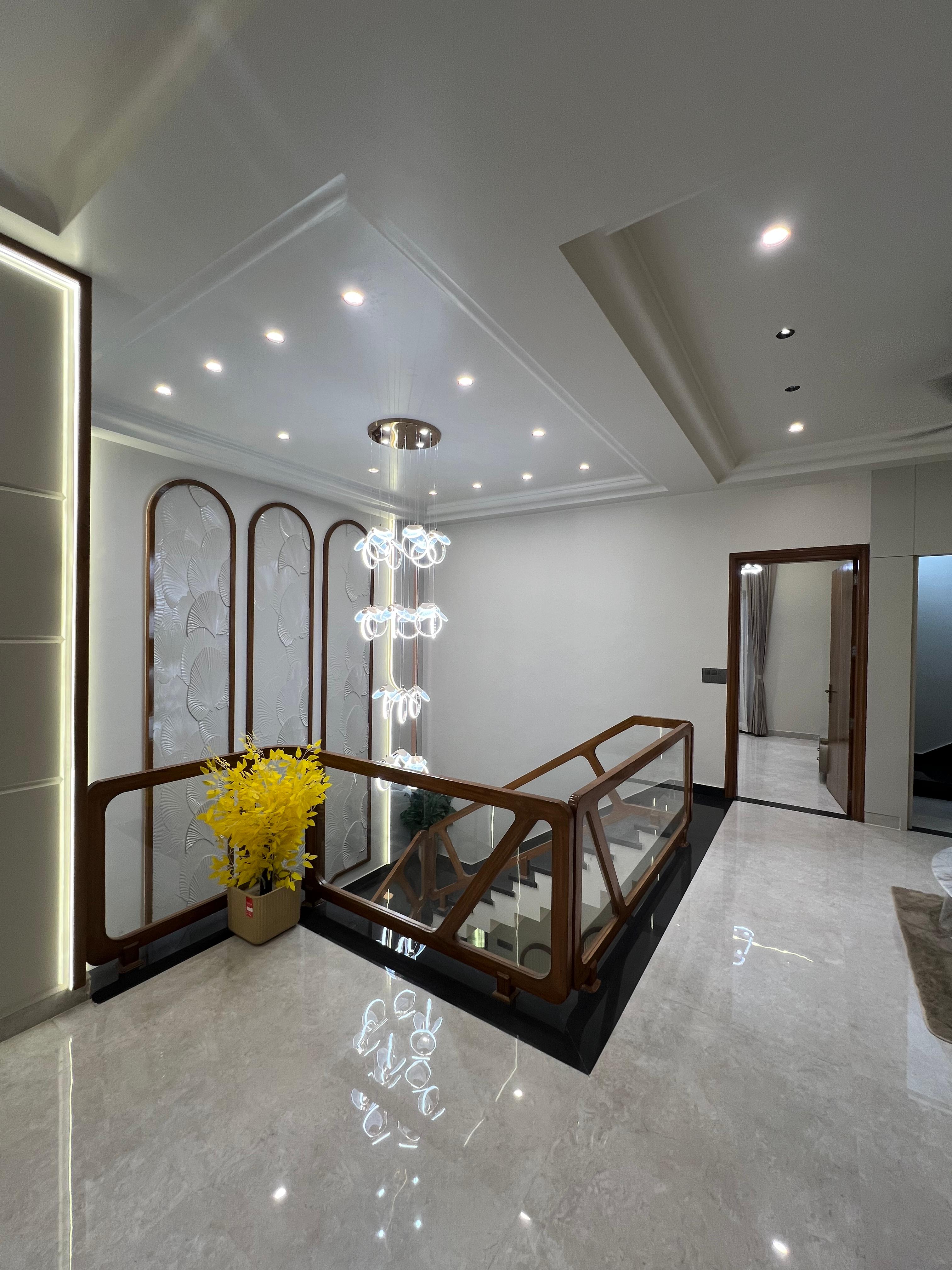 Estate agent — Sevion Infra Pvt. Ltd. in Jaipur (photo 47)