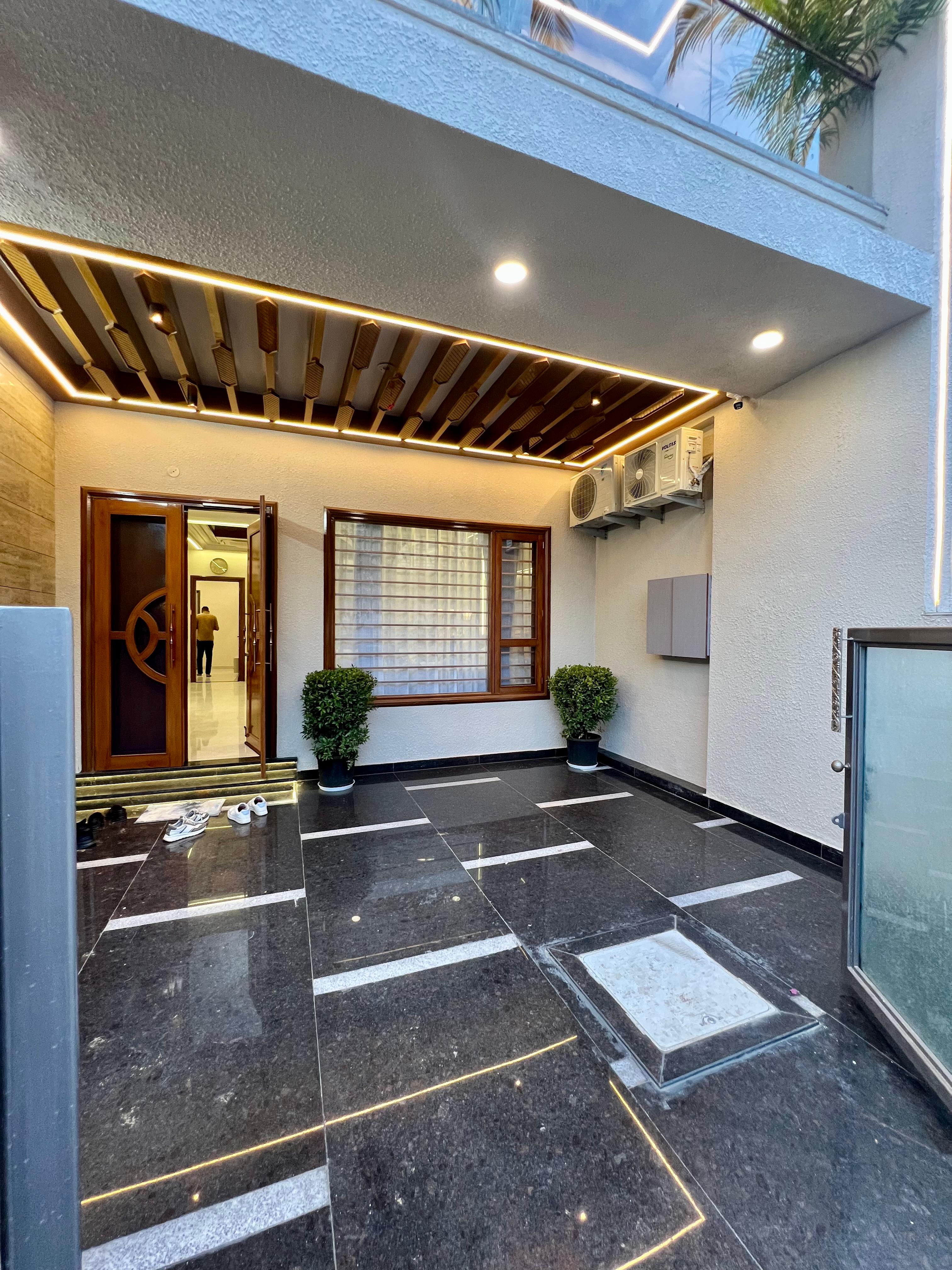 Estate agent — Sevion Infra Pvt. Ltd. in Jaipur (photo 57)