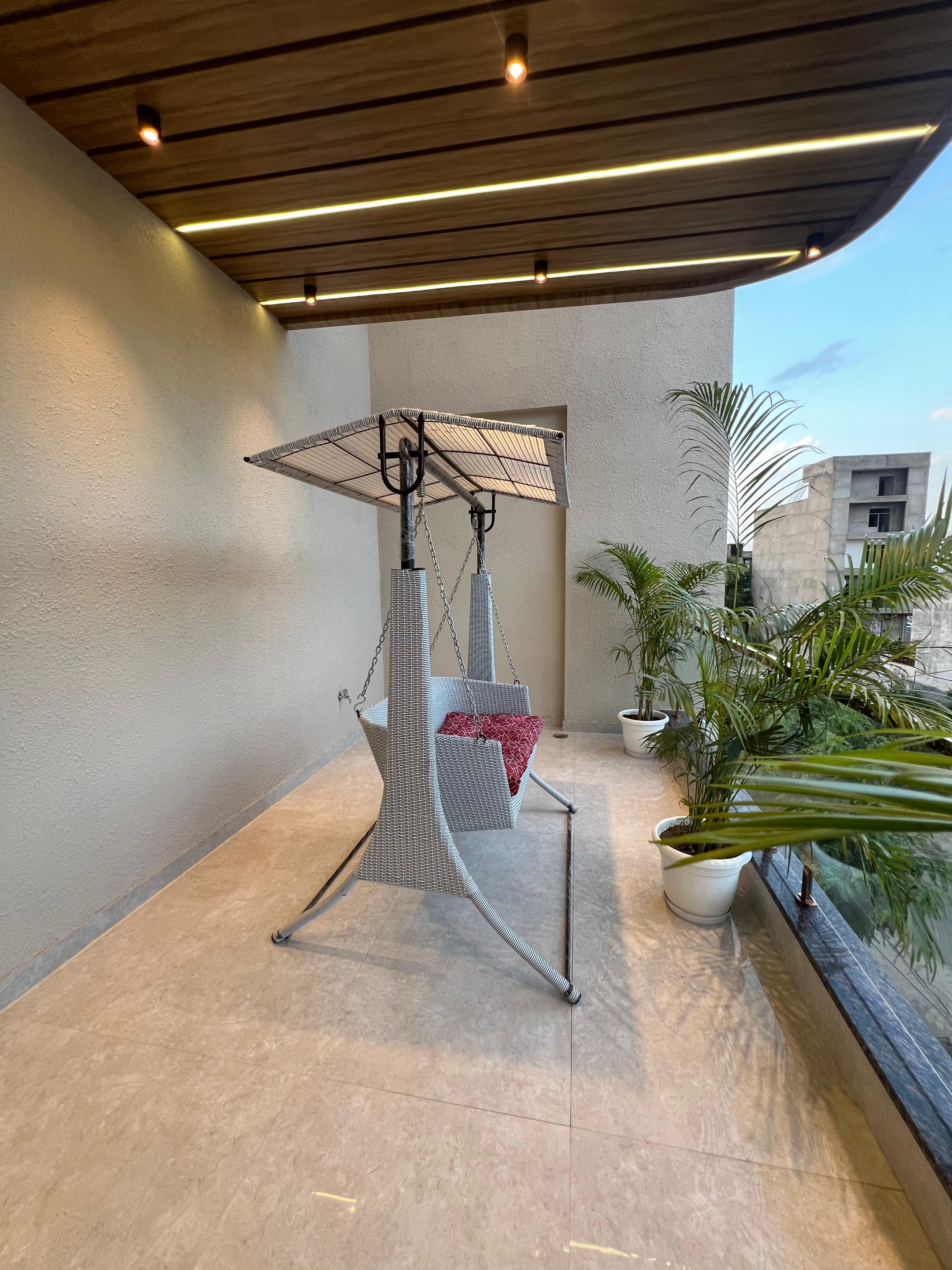 Estate agent — Sevion Infra Pvt. Ltd. in Jaipur (photo 55)