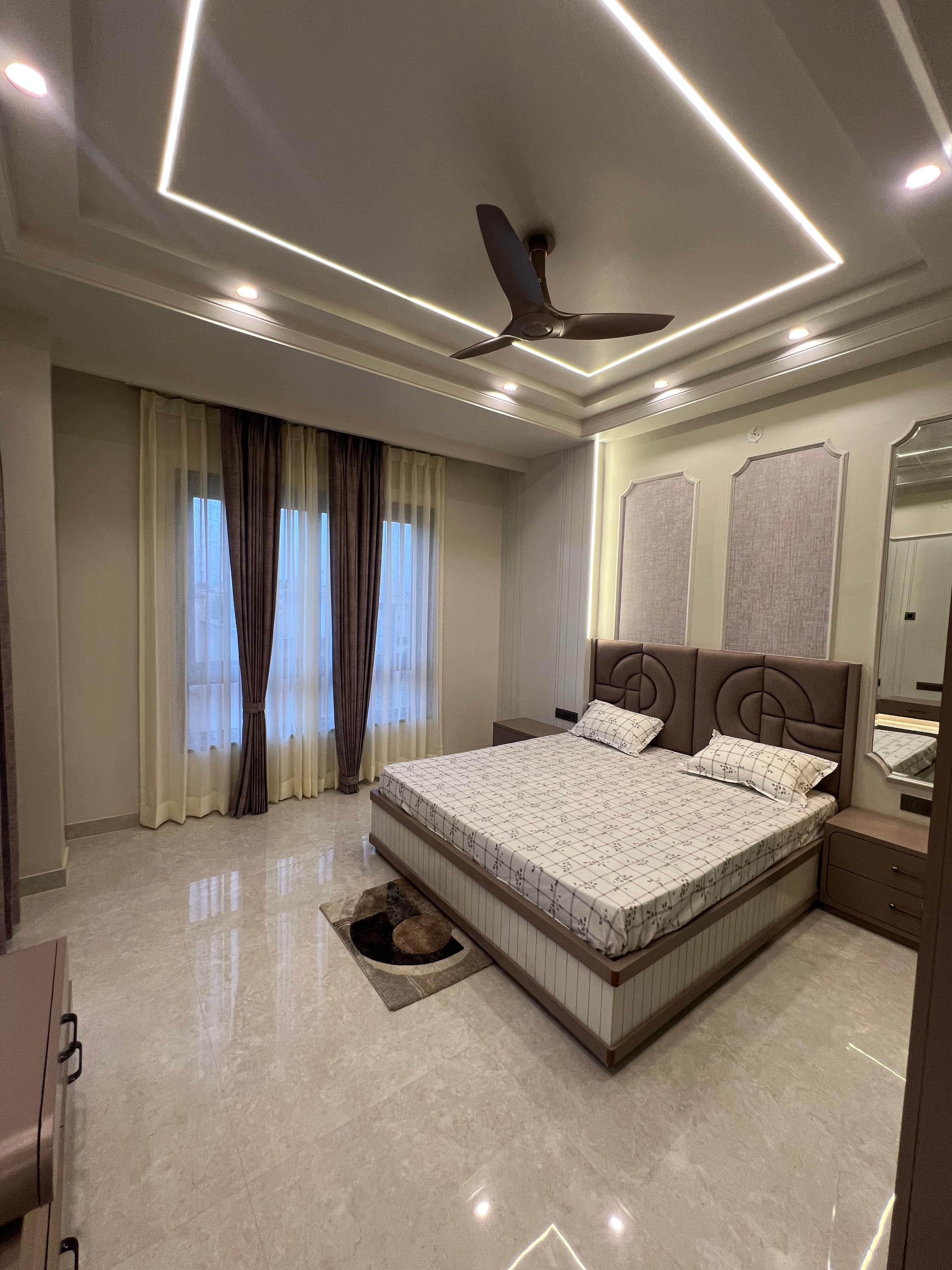 Estate agent — Sevion Infra Pvt. Ltd. in Jaipur (photo 56)