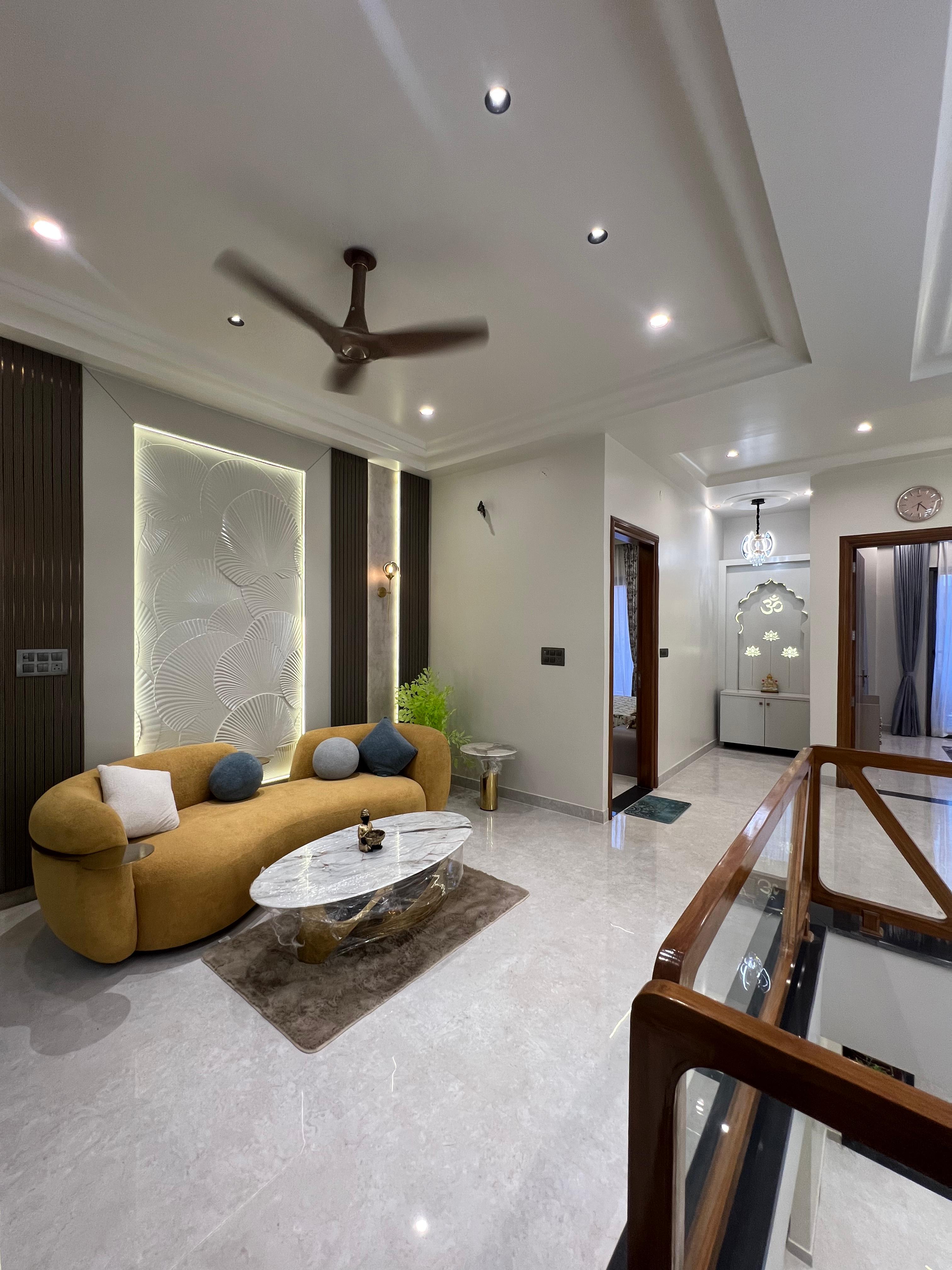 Estate agent — Sevion Infra Pvt. Ltd. in Jaipur (photo 41)