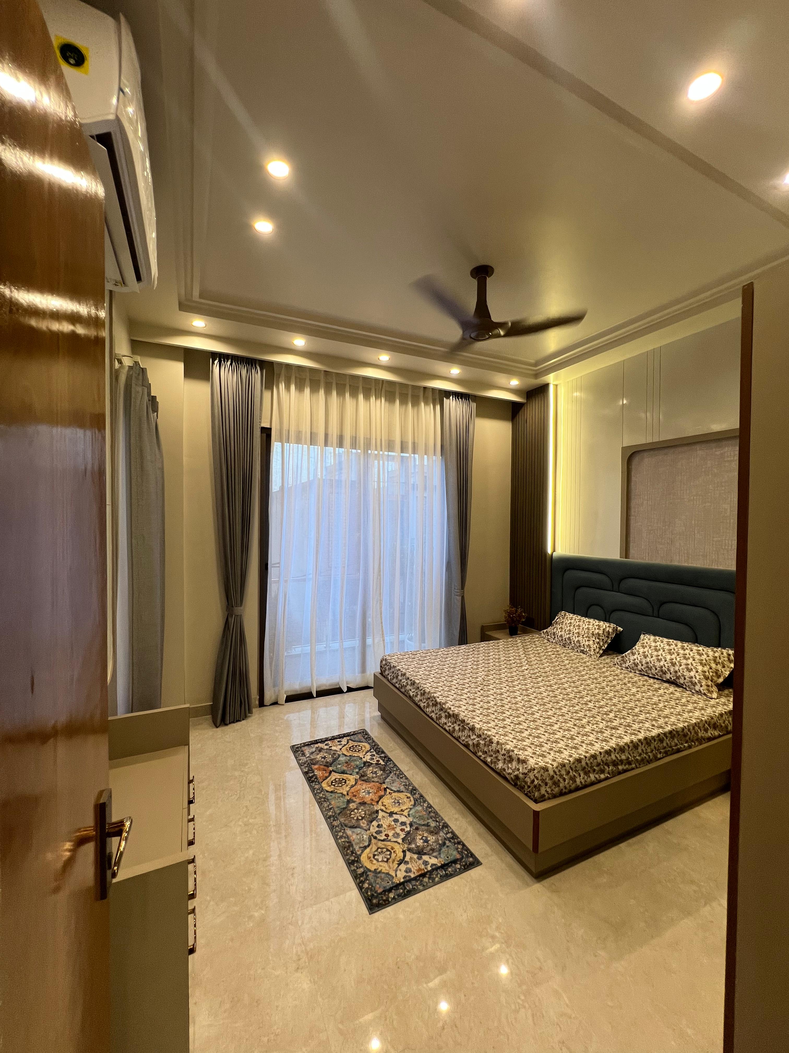 Estate agent — Sevion Infra Pvt. Ltd. in Jaipur (photo 51)