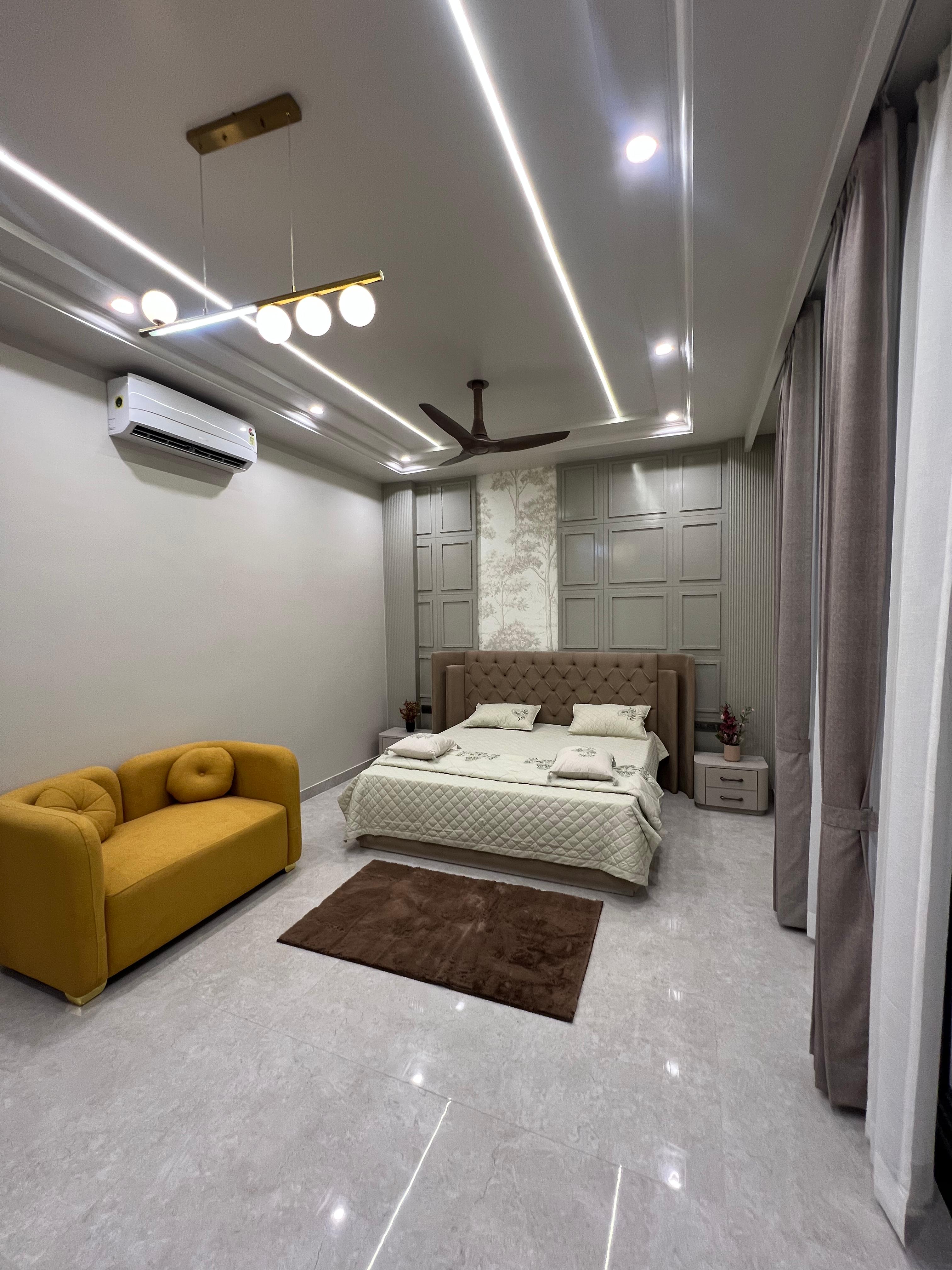 Estate agent — Sevion Infra Pvt. Ltd. in Jaipur (photo 45)