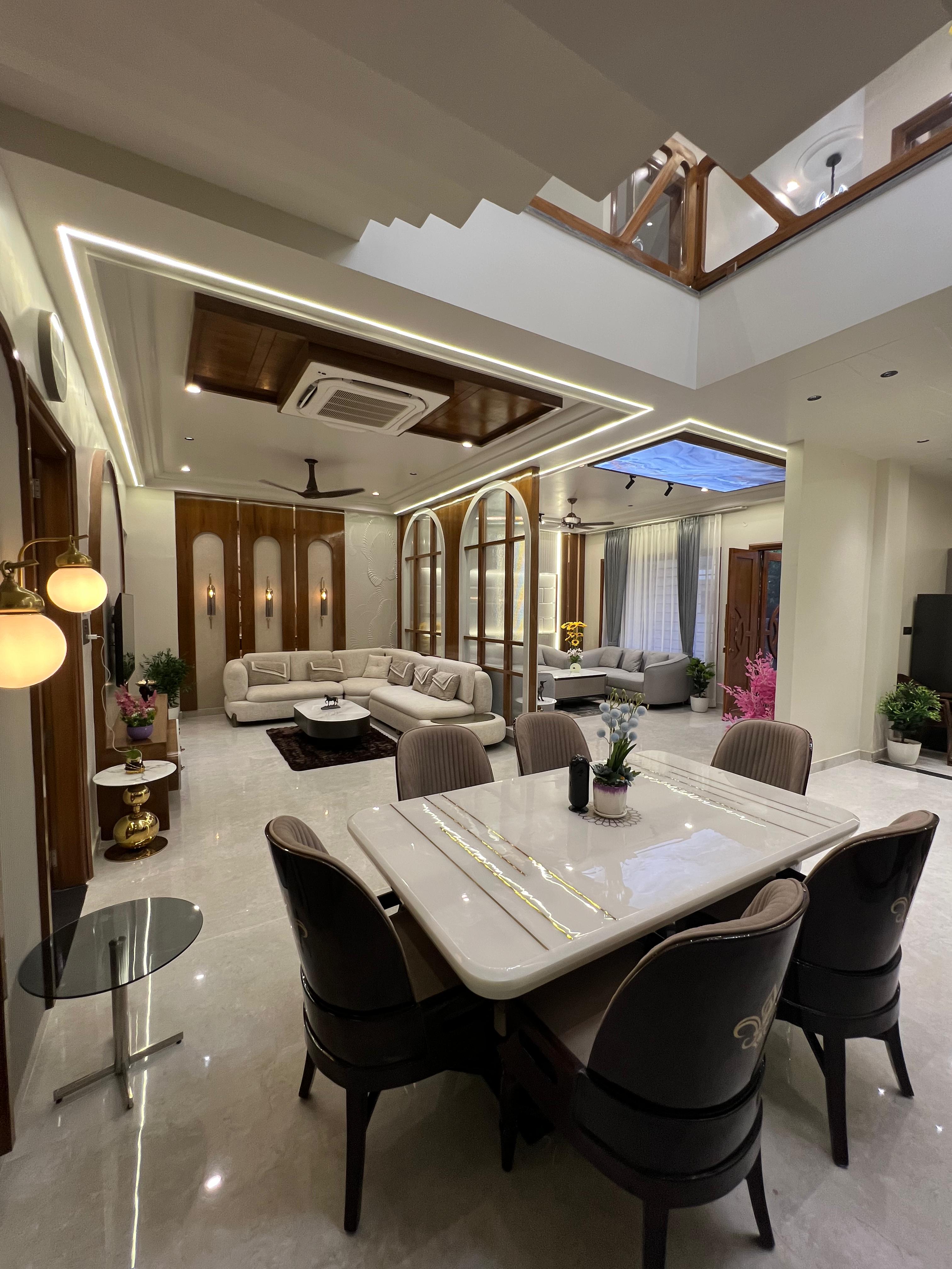 Estate agent — Sevion Infra Pvt. Ltd. in Jaipur (photo 46)
