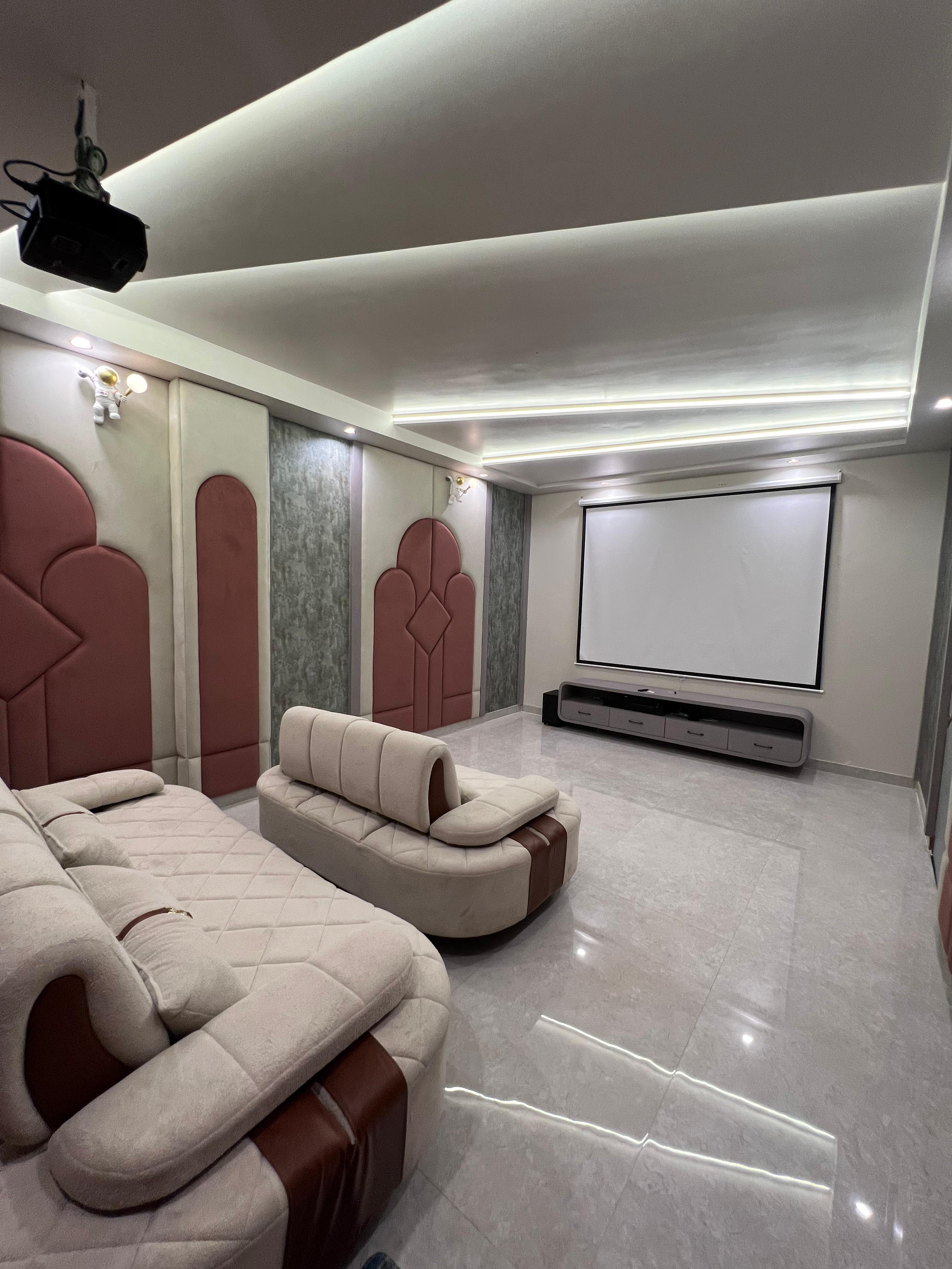 Estate agent — Sevion Infra Pvt. Ltd. in Jaipur (photo 54)