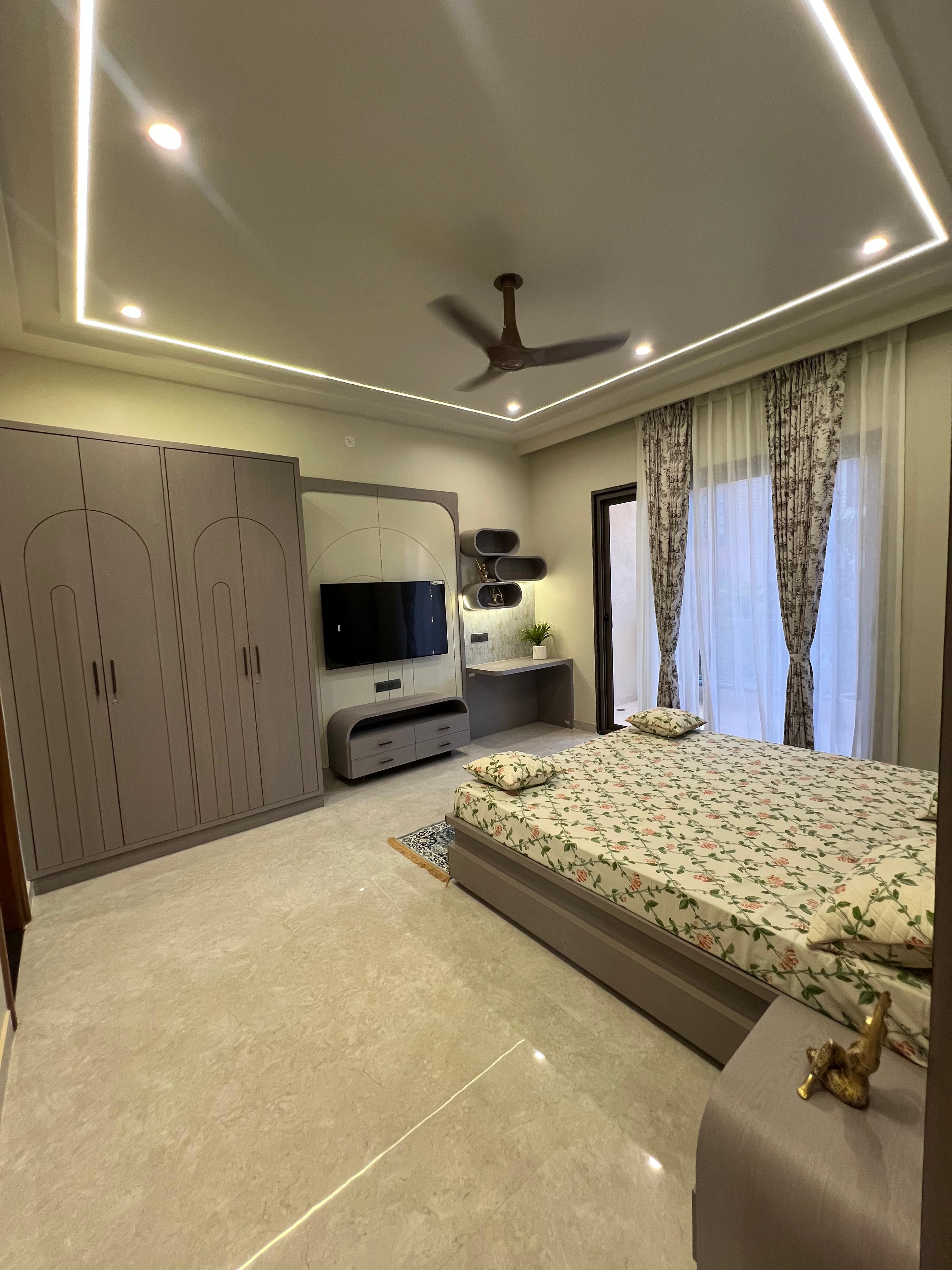 Estate agent — Sevion Infra Pvt. Ltd. in Jaipur (photo 50)