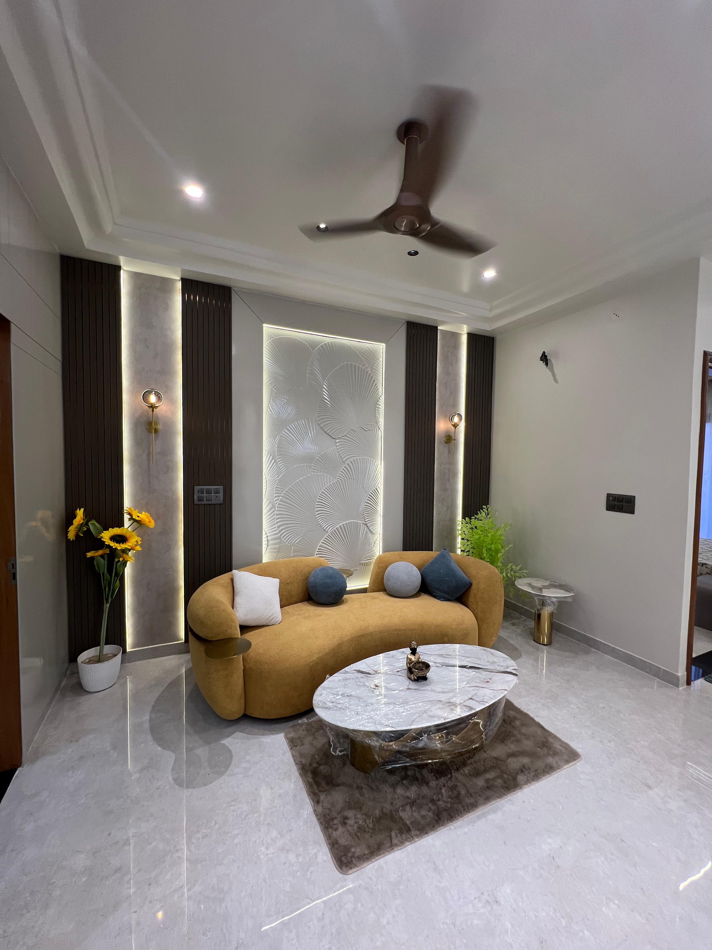 Estate agent — Sevion Infra Pvt. Ltd. in Jaipur (photo 53)