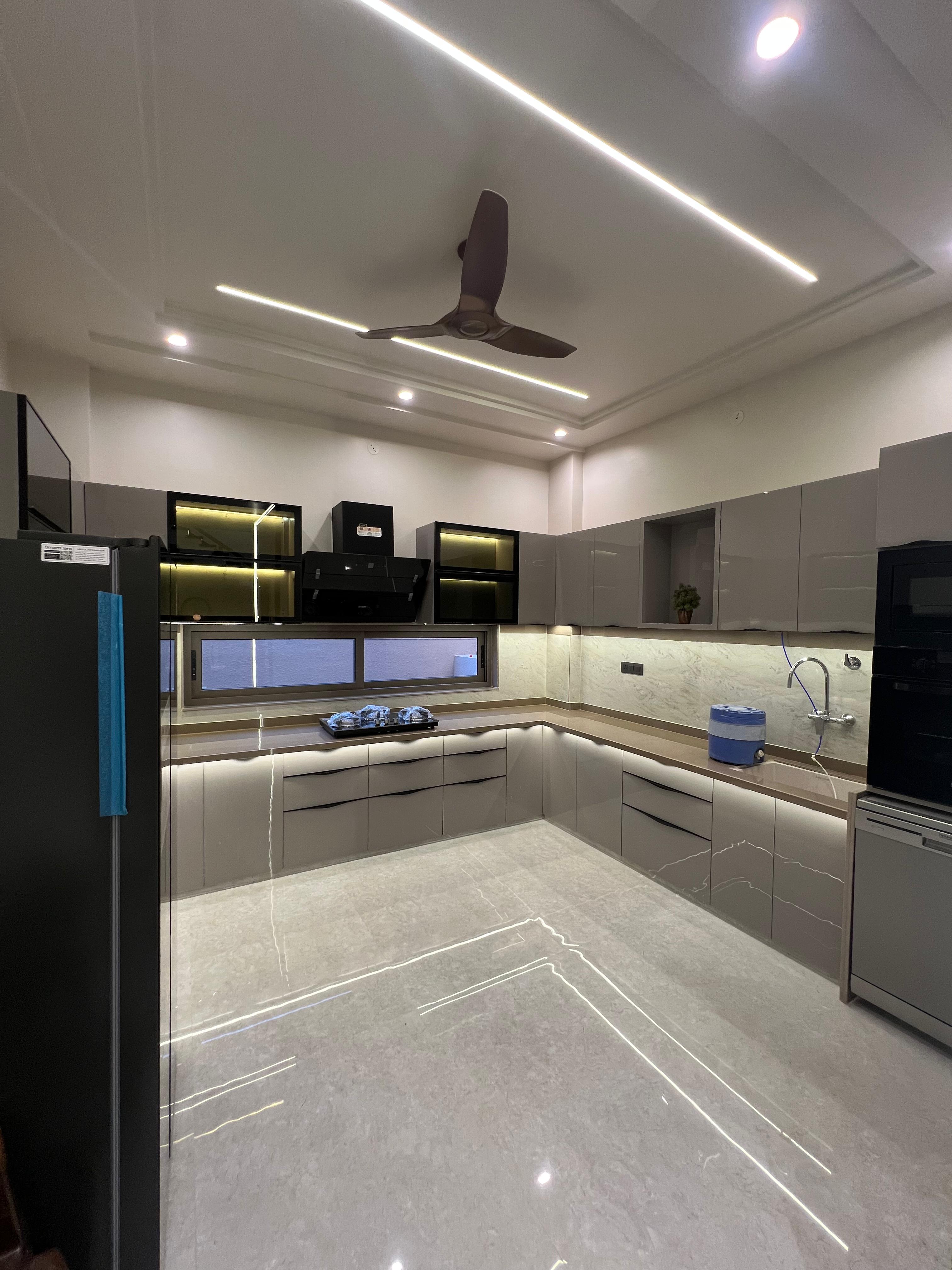 Estate agent — Sevion Infra Pvt. Ltd. in Jaipur (photo 39)