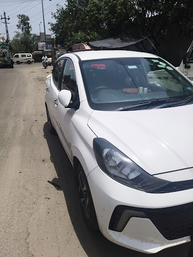Travel Agent — Parth tours & travels in Jaipur (photo 53)
