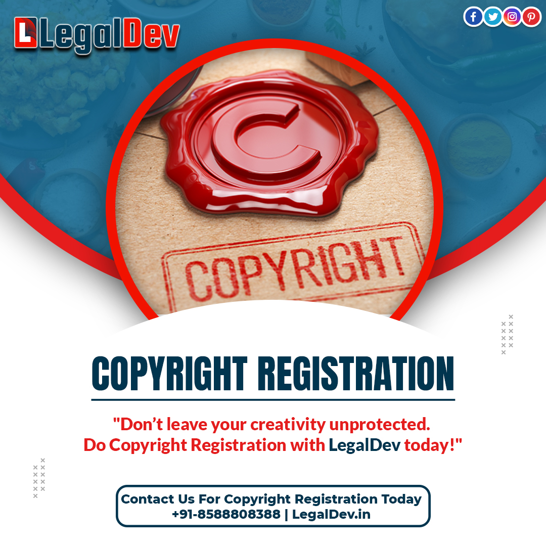 Chartered accountant — LegalDev Tax India Pvt Ltd in Haridwar (photo 38)