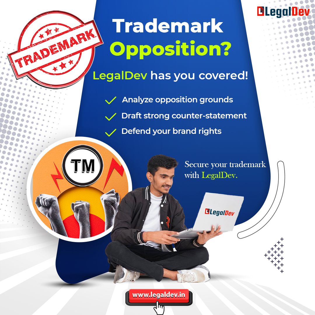 Chartered accountant — LegalDev Tax India Pvt Ltd in Haridwar (photo 2)