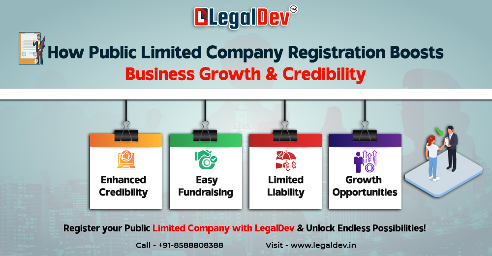 Chartered accountant — LegalDev Tax India Pvt Ltd in Haridwar (photo 54)