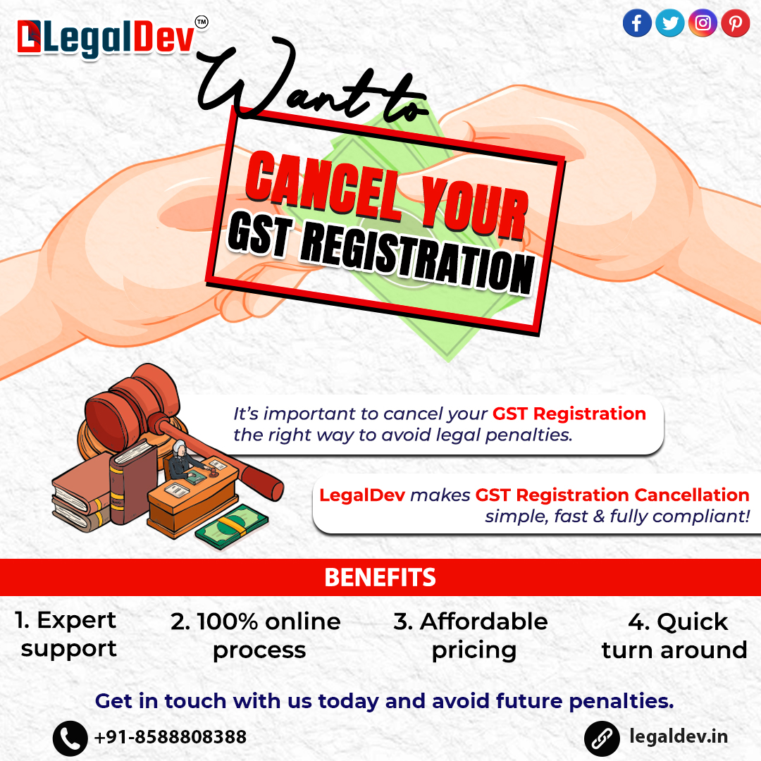 Chartered accountant — LegalDev Tax India Pvt Ltd in Haridwar (photo 57)