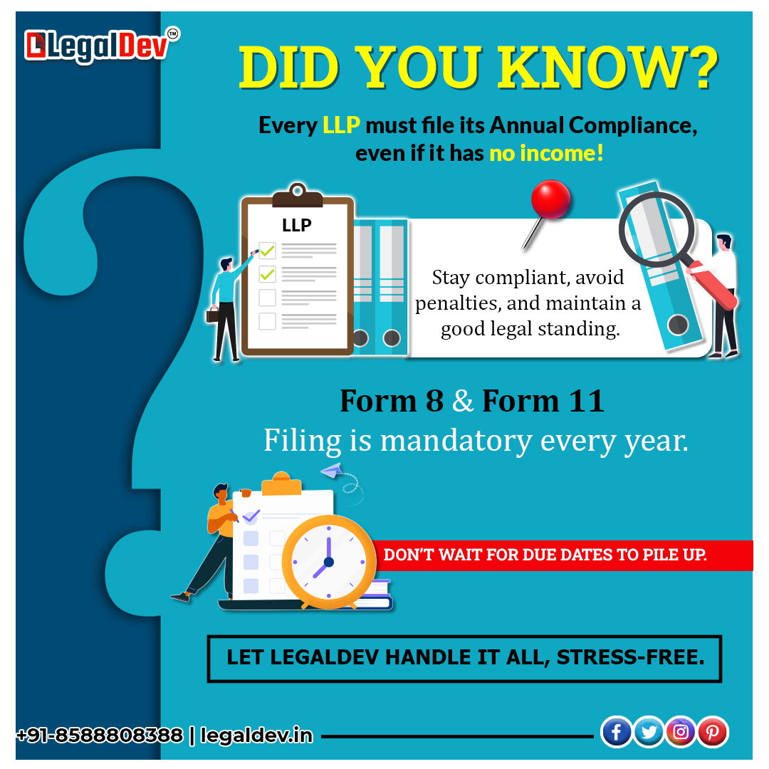 Chartered accountant — LegalDev Tax India Pvt Ltd in Haridwar (photo 37)