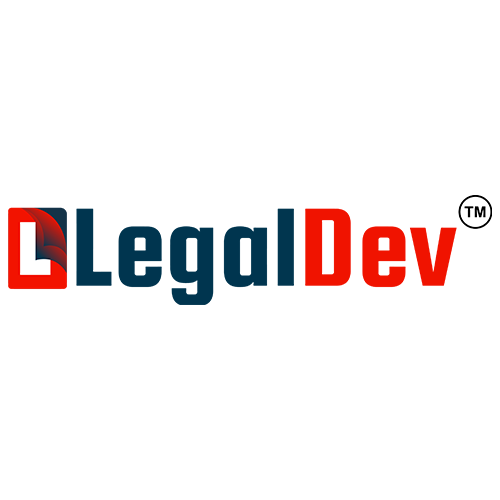 Chartered accountant — LegalDev Tax India Pvt Ltd in Haridwar (photo 59)