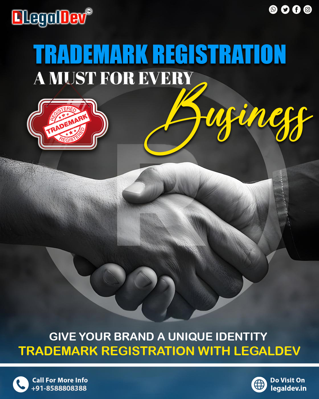 Chartered accountant — LegalDev Tax India Pvt Ltd in Haridwar (photo 46)