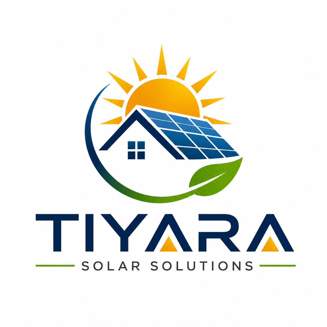 Solar energy system service — Tiyara solar solutions in Jaipur (photo 11)
