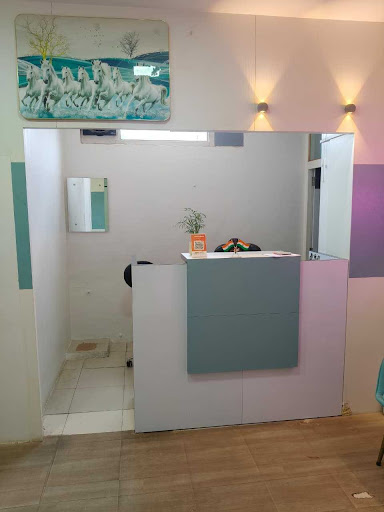 Skinaite Clinic