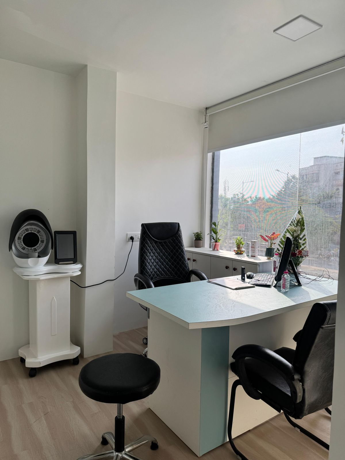 Skin care clinic — Skinaite Clinic in Jaipur (photo 12)