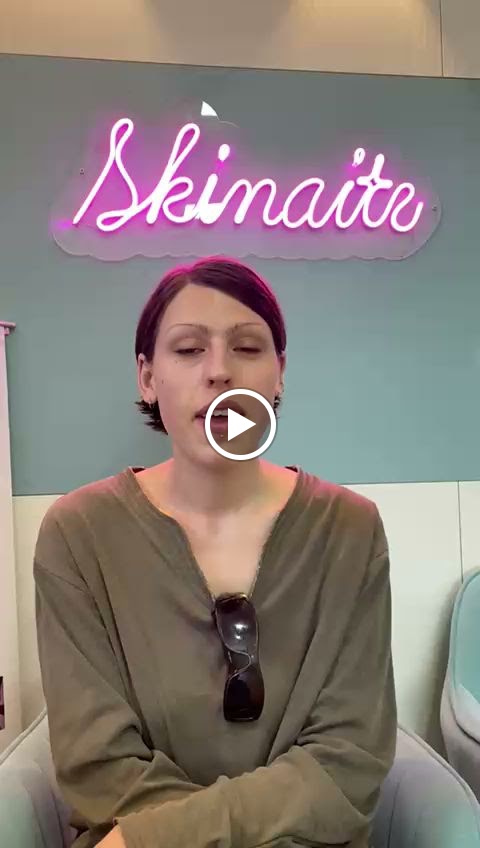 Skin care clinic — Skinaite Clinic in Jaipur (photo 21)
