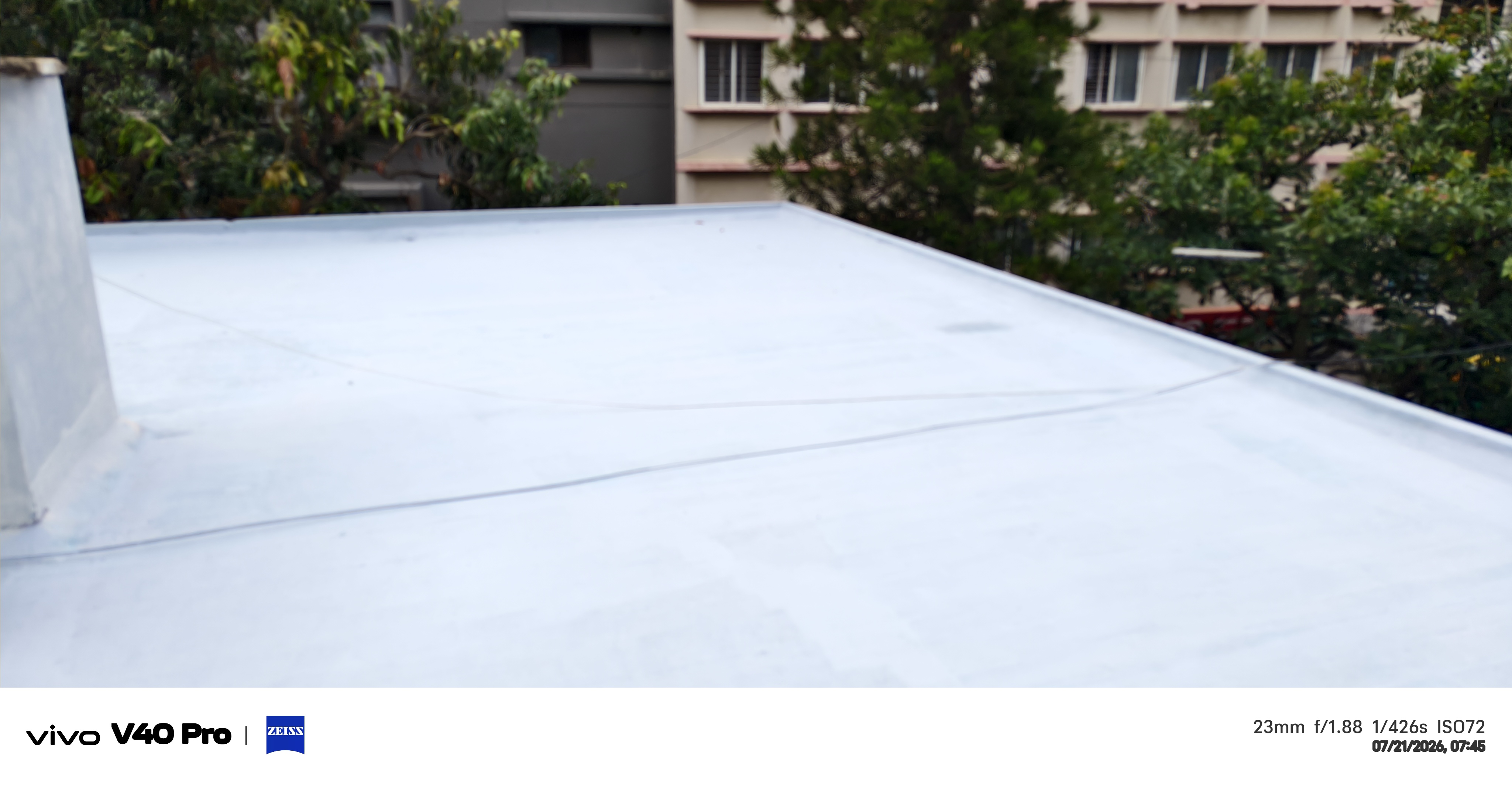 Waterproofing Company — Prerna service in Banglore (photo 26)