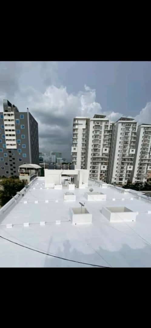 Waterproofing Company — Prerna service in Banglore (photo 17)