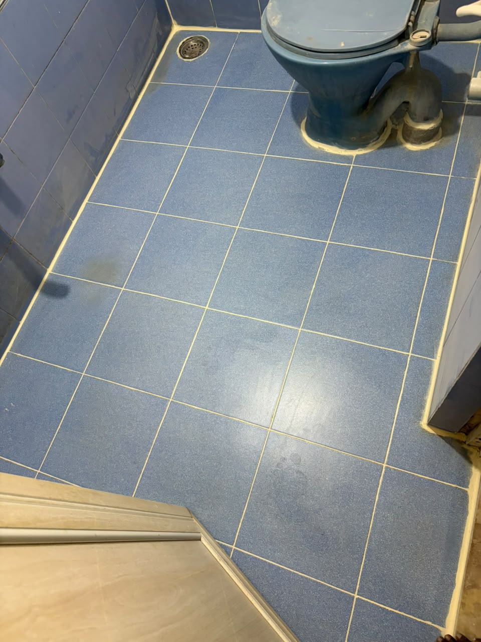 Waterproofing & Painting Services in Bangalore

Prerna Water
