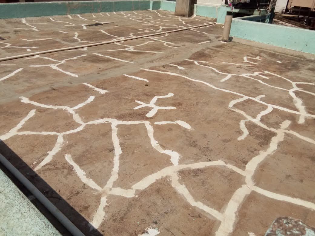 Professional Waterproofing & Painting Services in Bangalore

Looking for reliabl